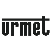 Urmet AS logo - Similar company to Urmet Uk