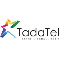 TadaTel Telecom & Smartphone Repair Center logo - Similar company to Ths Maritiem
