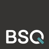 Berkeley Square - Talent Specialists in IT & Engineering logo - Similar company to Cogify Ag