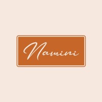 Namini logo - Similar company to Monitronica