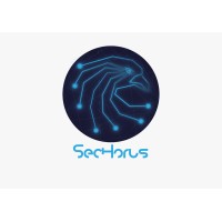 SecHorus Academy logo - Similar company to Sys Data Breach