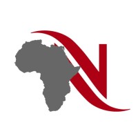NumericAfrique logo - Similar company to Aprocom Togo