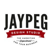 Jaypeg Ltd