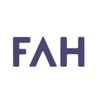 Fah logo - Similar company to Future Trucks