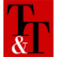 T&T Computer Consulting Services Llc