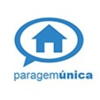 Paragem Única