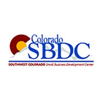 Southwest Colorado Sbdc