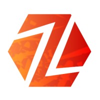 Zartu Games