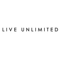 Live Unlimited London logo - Similar company to Refined Networks