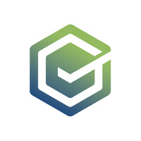Greenlight Compliance Solutions, LLC logo - Similar company to Highup.Io - Makes Cannabis Compliance Simple