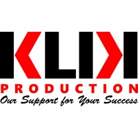 KLIK PRODUCTION STANINDO logo - Similar company to Cv. Global Investa Cendekia