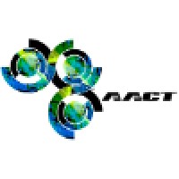 Algae Aqua-Culture Technology (Aact)