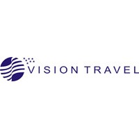 Global Vision Network Llc