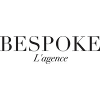 L'agence Bespoke logo - Similar company to Qwamplify