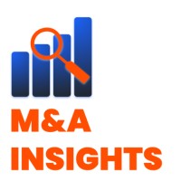 Nkp | M&a Insights