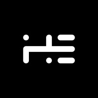 HARWAY Experience logo - Similar company to Harway