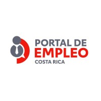 Portal de Empleo Costa Rica logo - Similar company to Cedeso S.A.