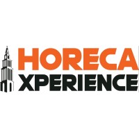Groninger Horecabeurs logo - Similar company to Scheerder Drankengroothandel