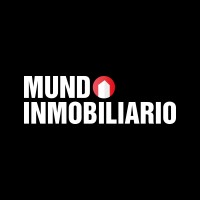 Mundo Inmobiliario logo - Similar company to Transformación Empresarial