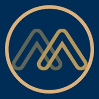 Ashford & Alesseea logo - Similar company to Numbrz