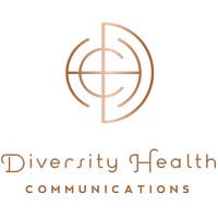 Diversity Health Communications logo - Similar company to Anejo Producciones