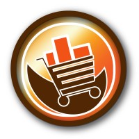 Overfeed Web Agency logo - Similar company to Adscalling