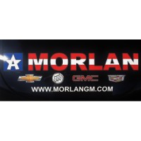 Autry Morlan In.C