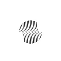 Remorph Studios logo - Similar company to Riyan Digital World