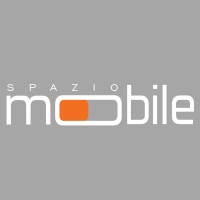 Spazio Mobile logo - Similar company to Mini Marcenaria