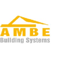 Ambe Buildings System Pvt Ltd logo - Similar company to Abc Infratech Engineering Limited
