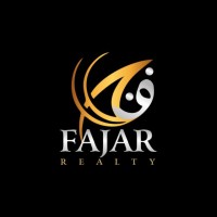Fajar Realty logo - Similar company to Fajar Realty Llc