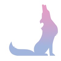 HOWL logo - Similar company to Elemental Studios Llp