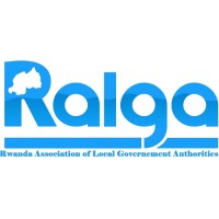 Rwanda Association Of Local Government Authorities-Ralga