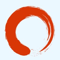 Zoechea Academy logo - Similar company to Rxonweb