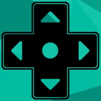 UWS Game Development Society logo - Similar company to Game Gurus