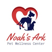 Noah's Ark Pet Wellness Center logo - Similar company to Zootopia Animal Wellness Center