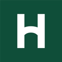 Hidroclic logo - Similar company to Ppol