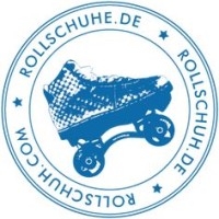 Rollschuhe.de logo - Similar company to Orap Gmbh