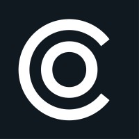 Colpron logo - Similar company to Hear!Hear! Design Studio