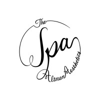 Altman Aesthetics Center logo - Similar company to Diamond Advanced Aesthetics