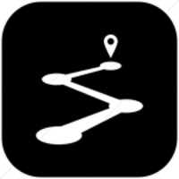 Roadmap Studios logo - Similar company to Kcss Infotech