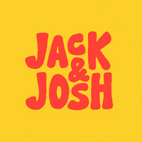 Jack and Josh