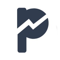 Pahiram logo - Similar company to Ai Evolve