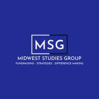 Midwest Studies Group logo - Similar company to Hawkeye Molding Company, Inc.