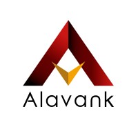 Grupo Alavank logo - Similar company to Nexinvoice