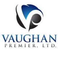 Vaughan Premier, Ltd.