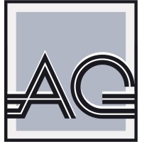 AG Law Firm logo - Similar company to Latte Booth