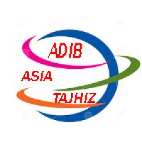 AAT..co  supplier of heat tracing cable and accessories logo - Similar company to Alma Cable
