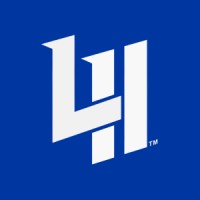 Launch Hydrate logo - Similar company to Fixturelite
