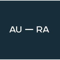 AURA Sustainable Building Design logo - Similar company to Industrigruppen Återvunnen Energi, Iåe